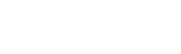 TaeguTec